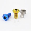 Proti M10 and M8 Front Frame Bolt Kit for the Kawasaki Z900RS '18-19 Yamaha FZ-09 / MT-09 '13-25, XSR900 '22-25 Proti M10 and M8 Front Frame Bolt Kit for the Kawasaki Z900RS '18-19 Yamaha FZ-09 / MT-09 '13-25, XSR900 '22-25